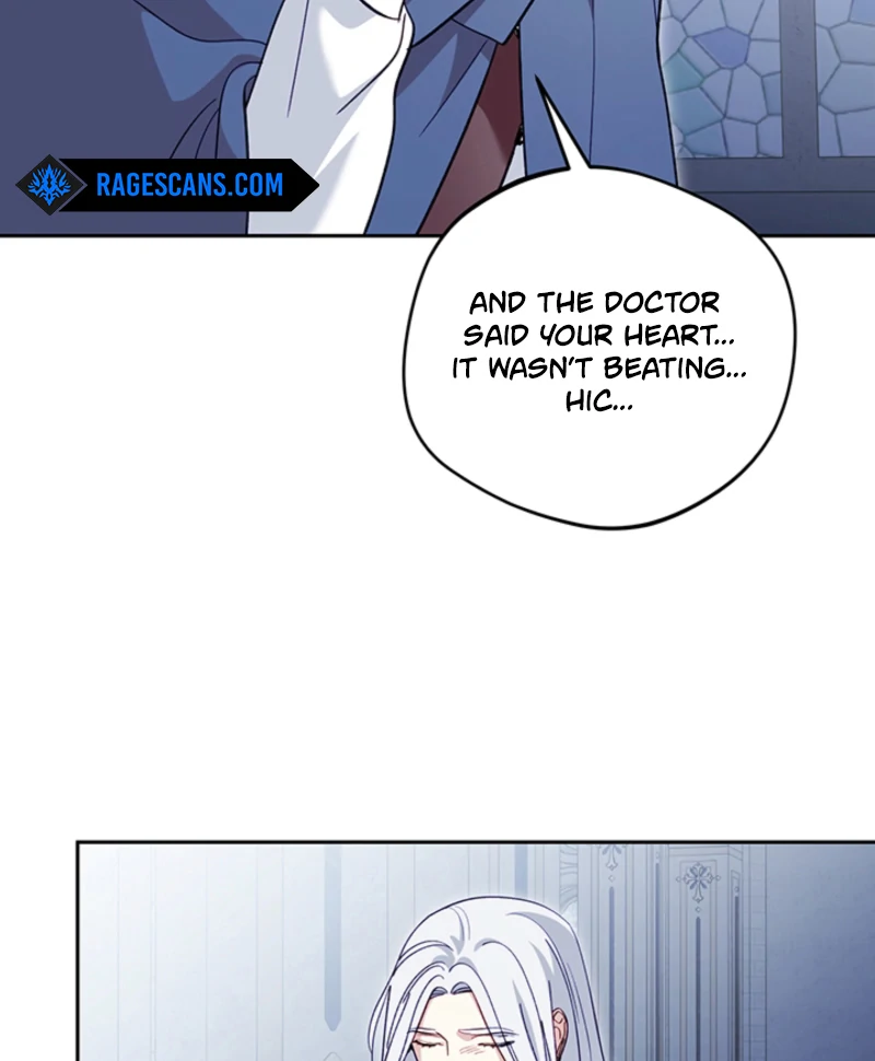 Silver Tree chapter 49 page 65