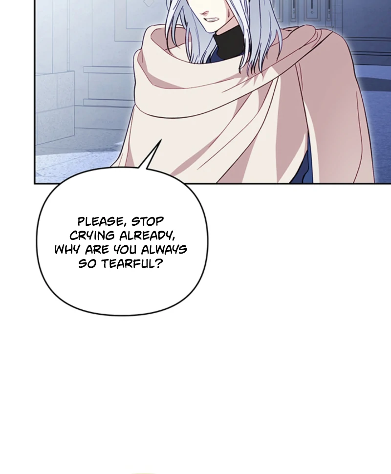Silver Tree chapter 49 page 66