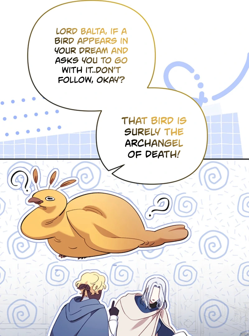 Silver Tree chapter 49 page 67