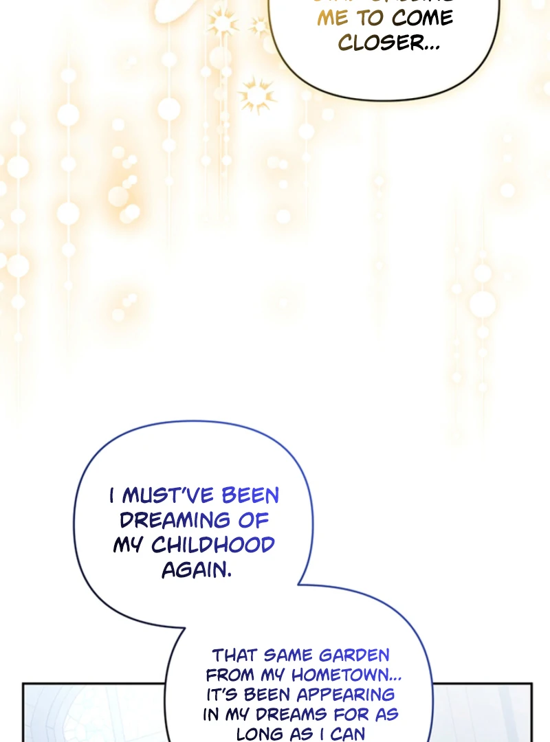 Silver Tree chapter 49 page 71