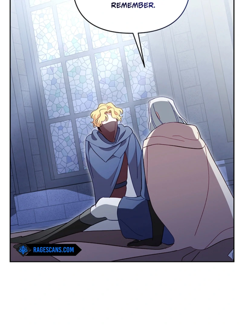 Silver Tree chapter 49 page 72