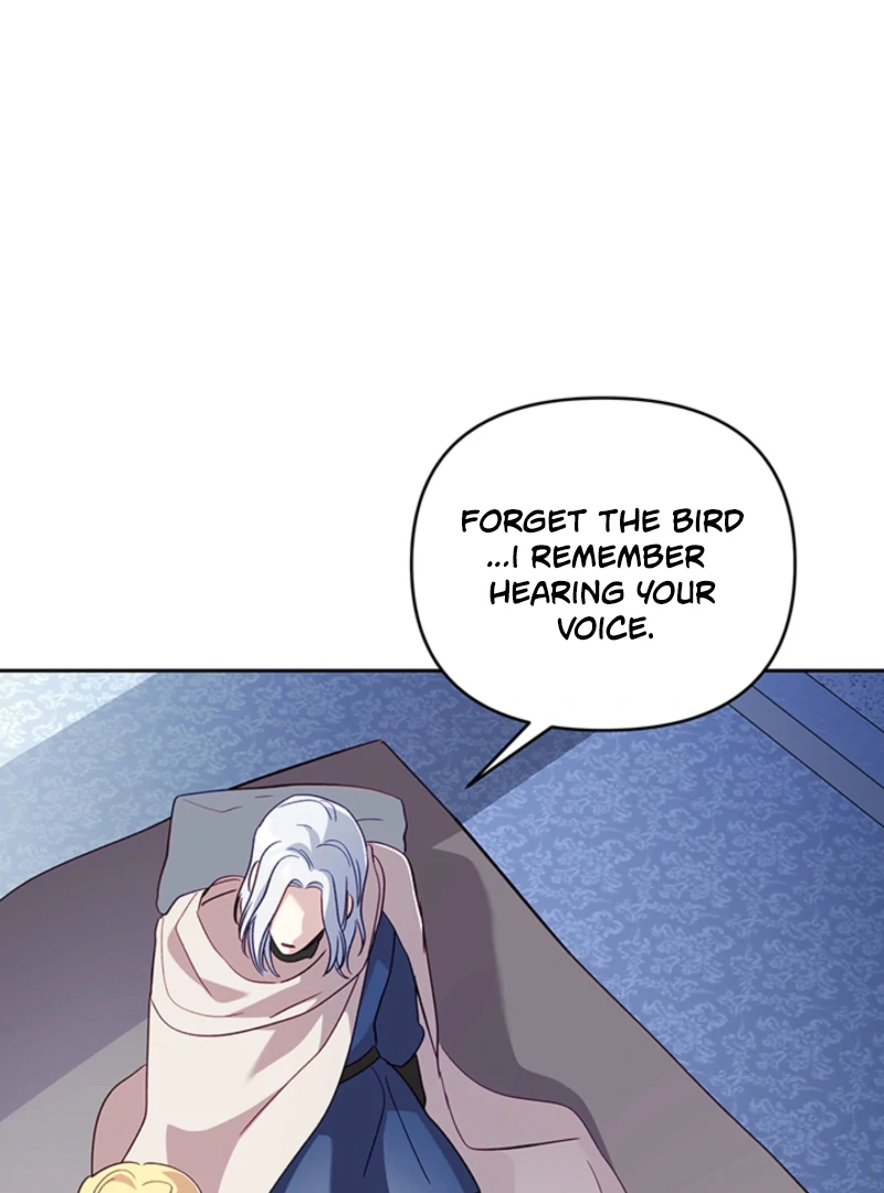 Silver Tree chapter 49 page 73