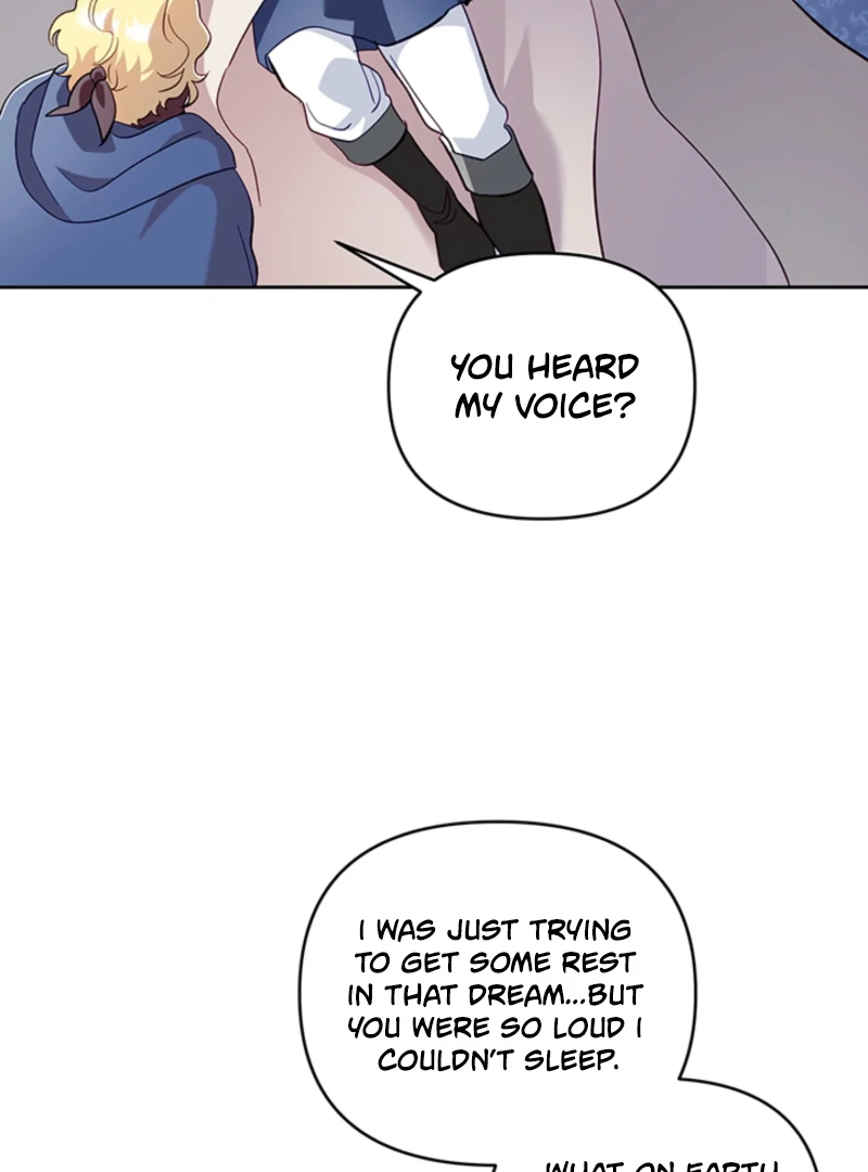 Silver Tree chapter 49 page 74