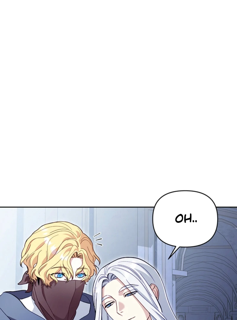 Silver Tree chapter 49 page 81