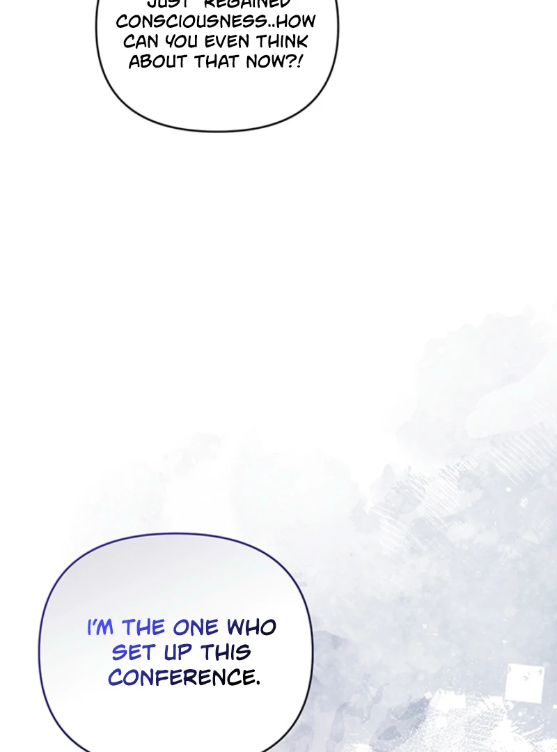 Silver Tree chapter 49 page 84