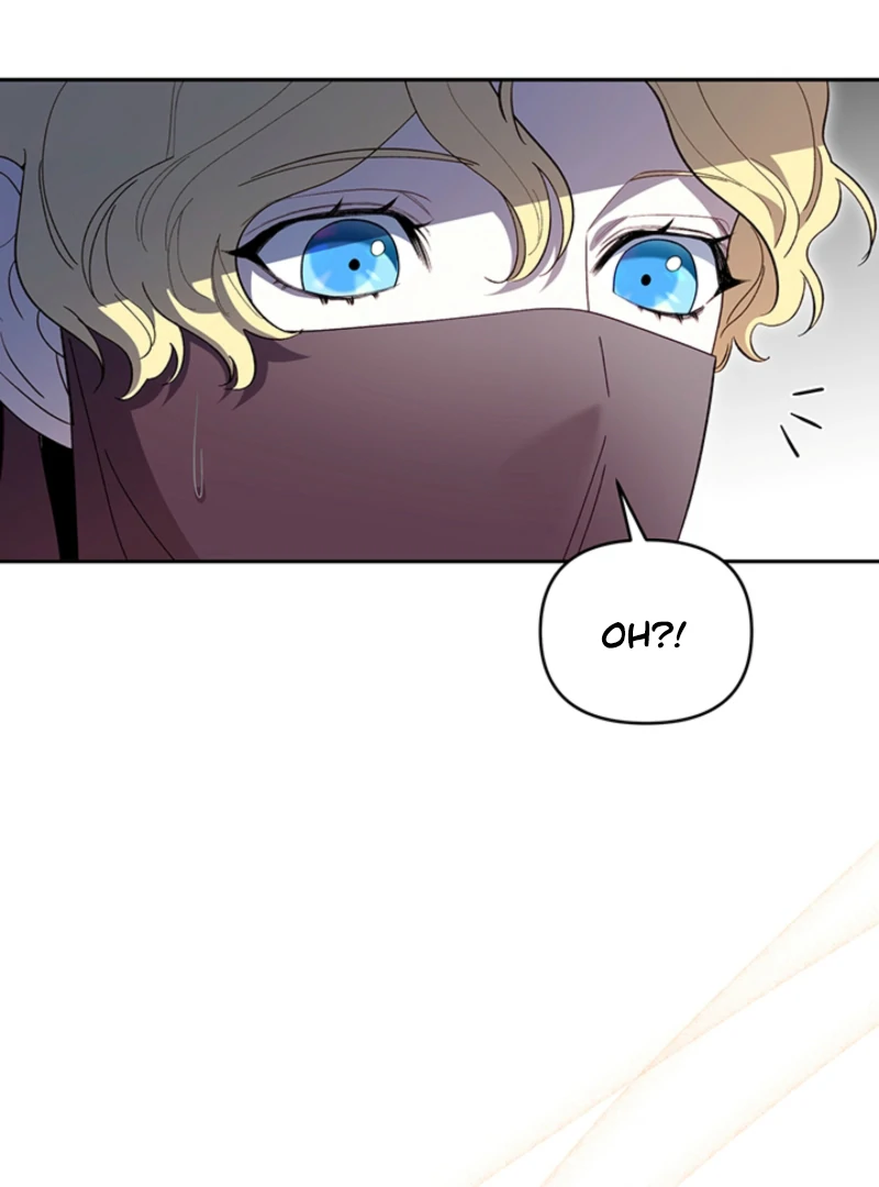 Silver Tree chapter 49 page 91
