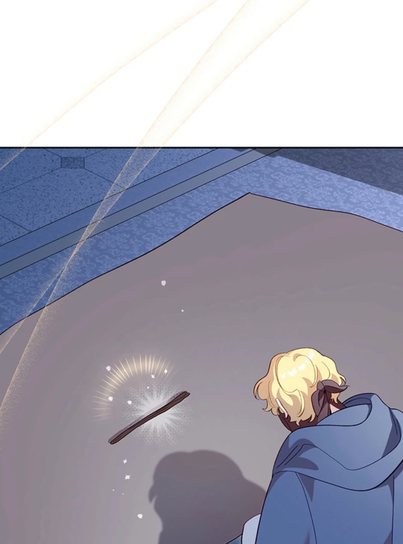 Silver Tree chapter 49 page 92