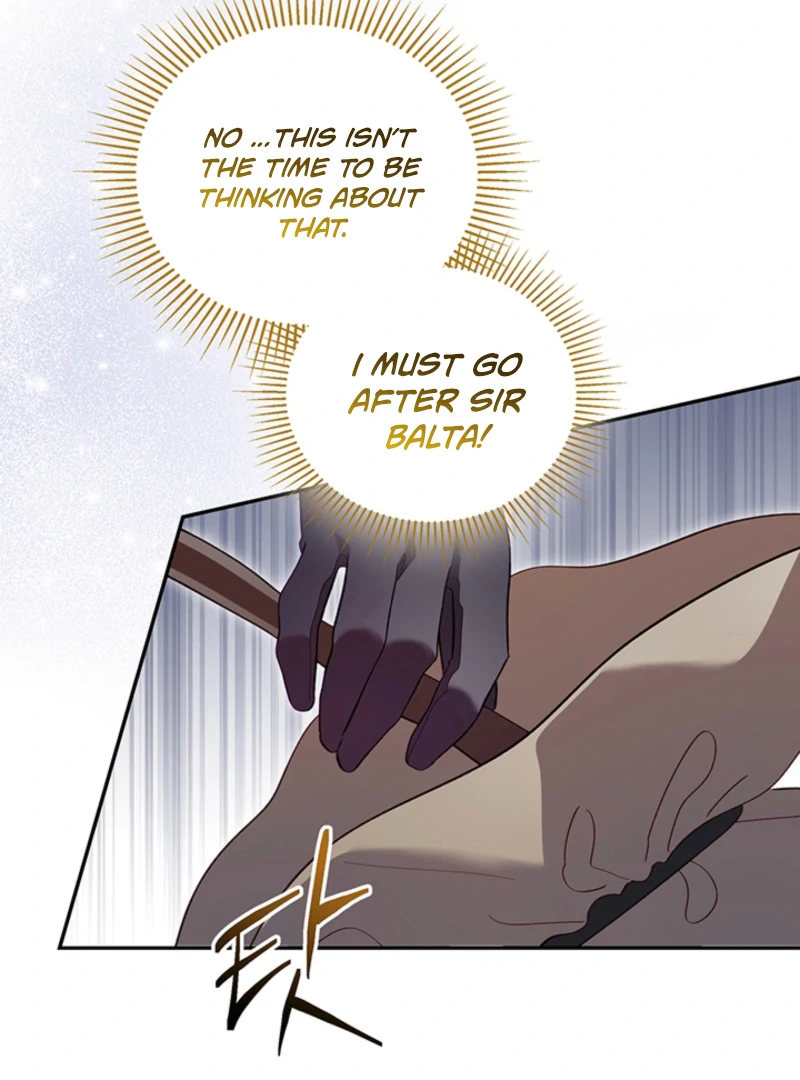 Silver Tree chapter 49 page 95
