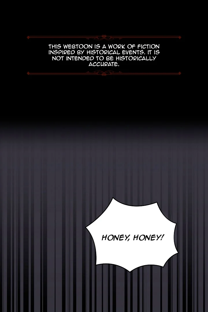 Silver Tree chapter 6 page 1