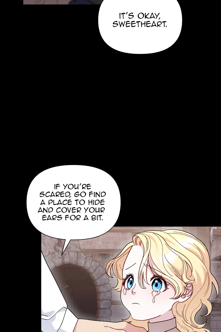 Silver Tree chapter 6 page 10