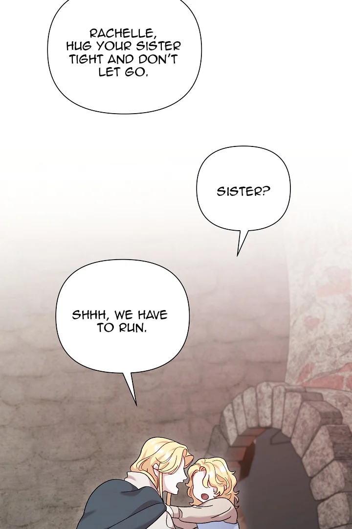 Silver Tree chapter 6 page 108