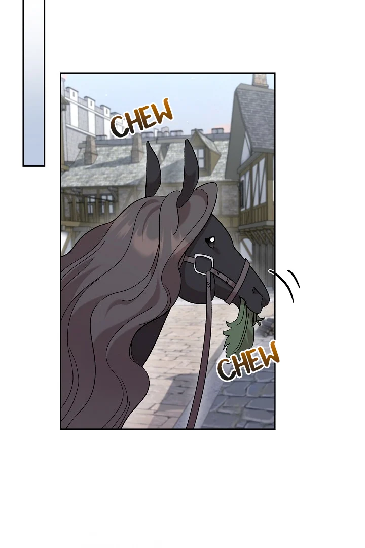 Silver Tree chapter 6 page 114