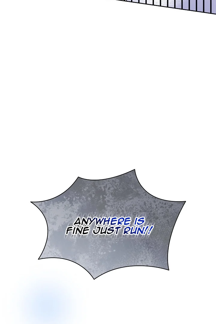 Silver Tree chapter 6 page 126