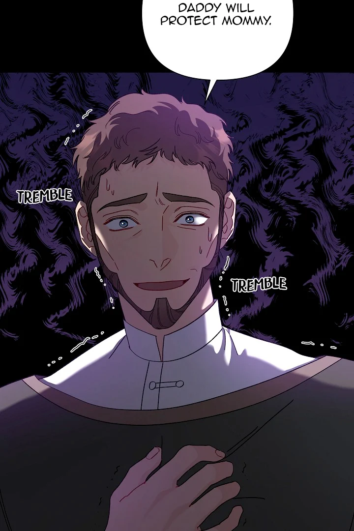 Silver Tree chapter 6 page 13