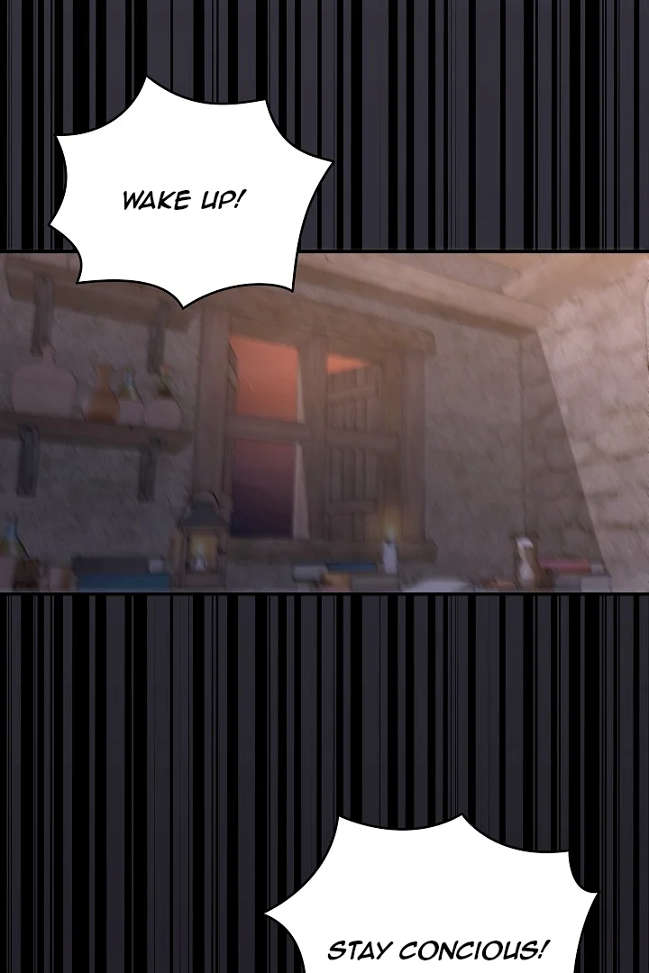 Silver Tree chapter 6 page 2