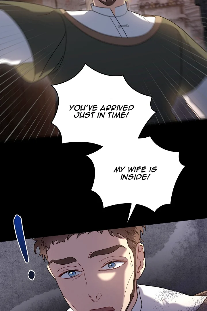 Silver Tree chapter 6 page 20