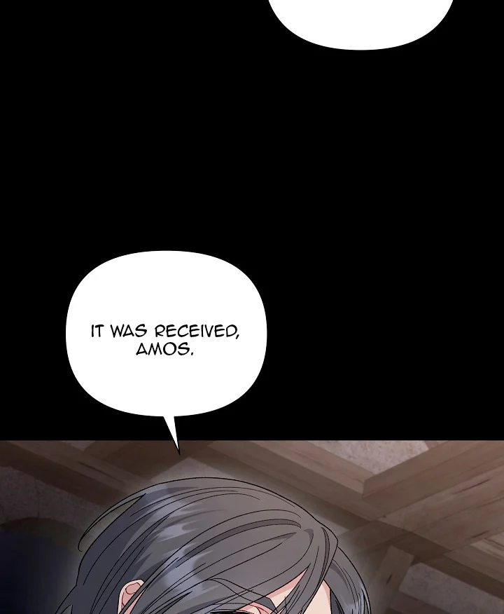 Silver Tree chapter 6 page 28