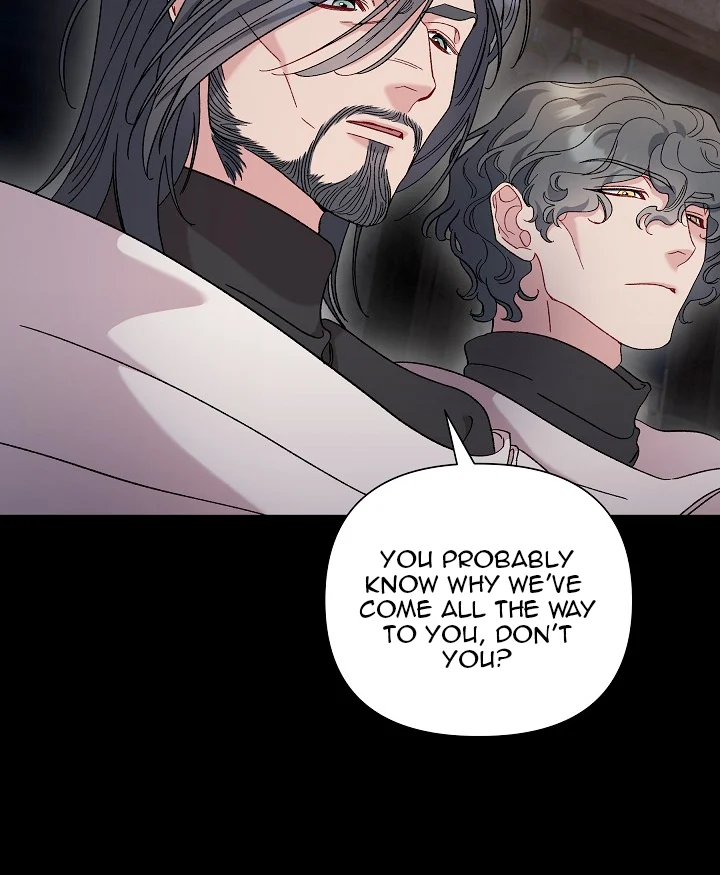 Silver Tree chapter 6 page 29