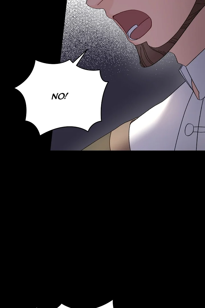 Silver Tree chapter 6 page 31