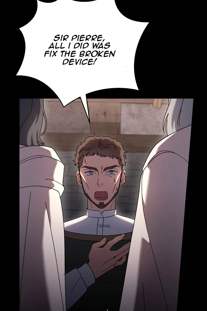 Silver Tree chapter 6 page 32