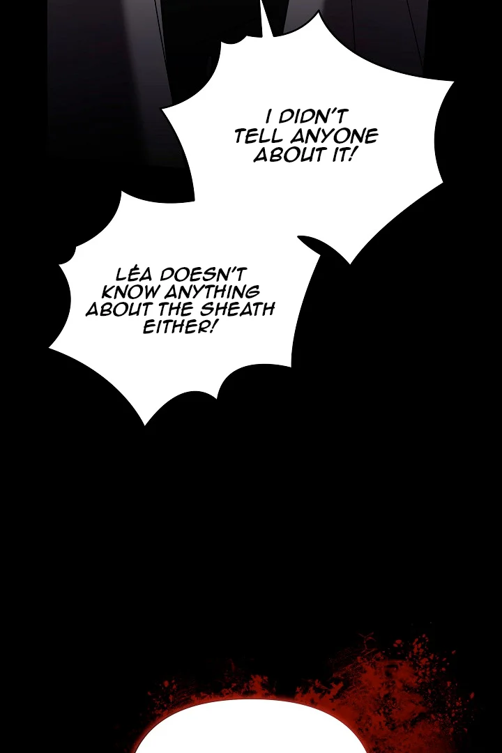 Silver Tree chapter 6 page 33