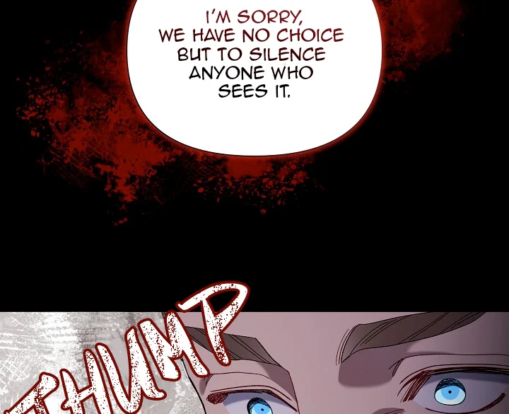 Silver Tree chapter 6 page 34