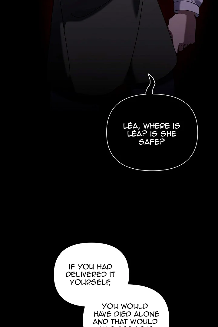 Silver Tree chapter 6 page 37