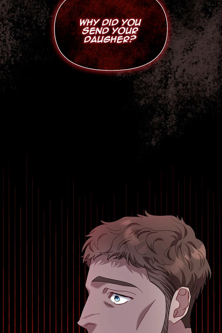 Silver Tree chapter 6 page 39
