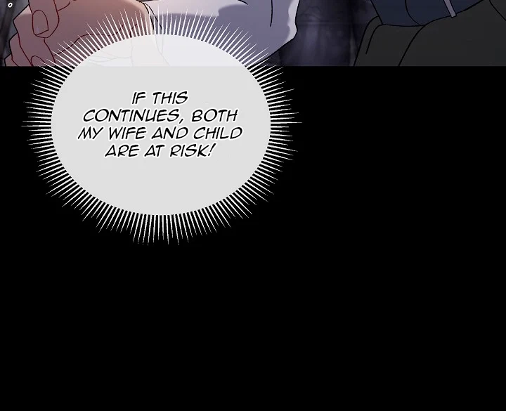 Silver Tree chapter 6 page 5