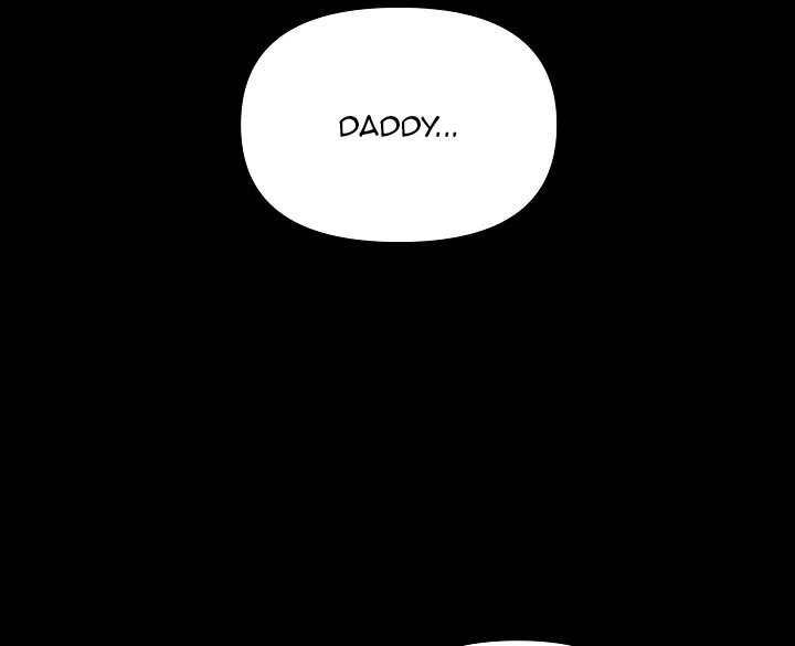 Silver Tree chapter 6 page 6