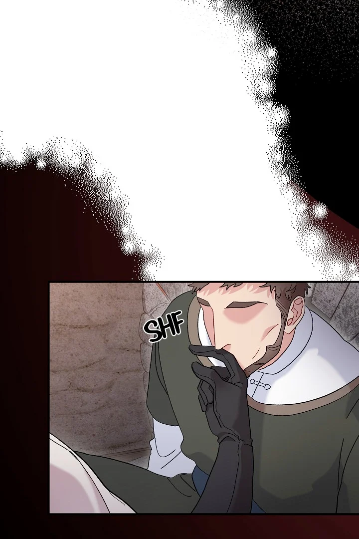 Silver Tree chapter 6 page 67