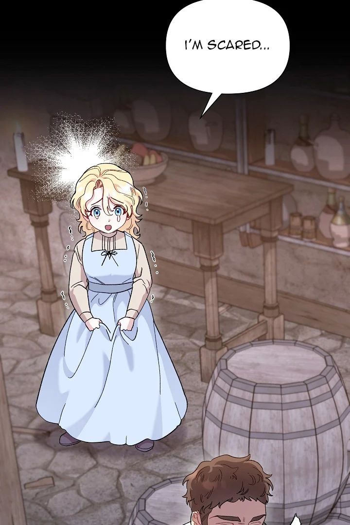 Silver Tree chapter 6 page 7