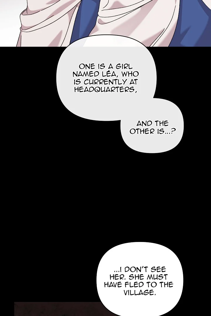 Silver Tree chapter 6 page 71