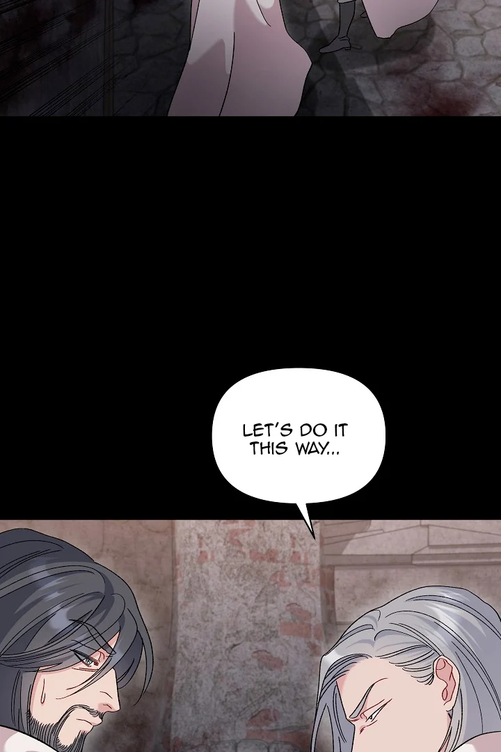 Silver Tree chapter 6 page 74