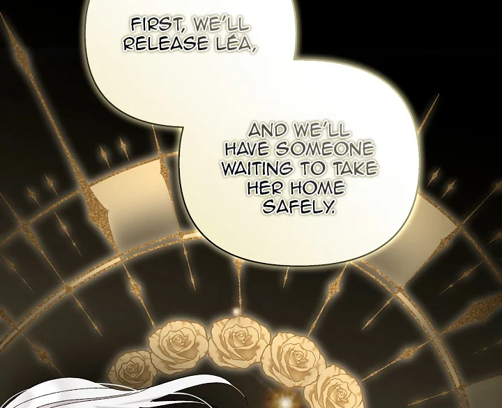 Silver Tree chapter 6 page 76