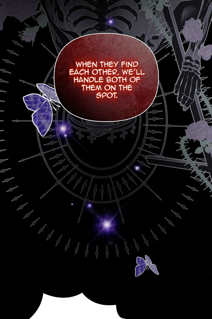 Silver Tree chapter 6 page 79