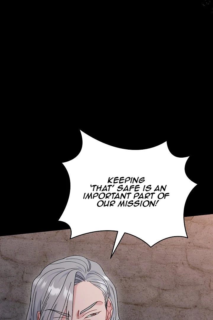 Silver Tree chapter 6 page 83
