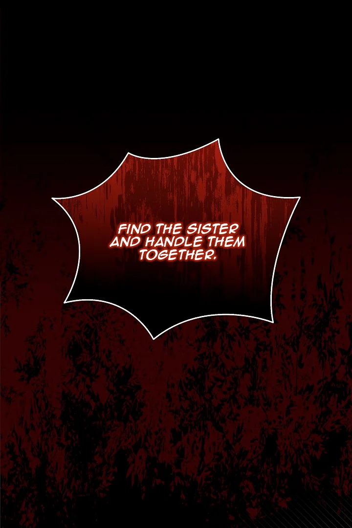 Silver Tree chapter 6 page 90