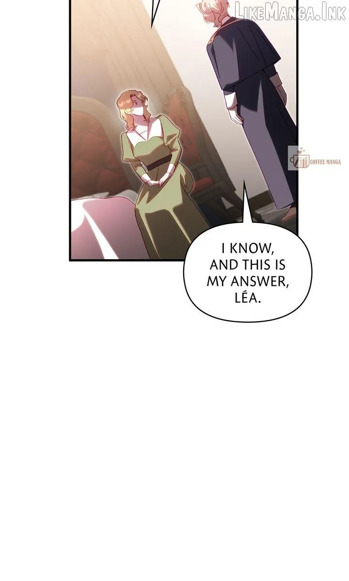 Silver Tree chapter 78 page 64