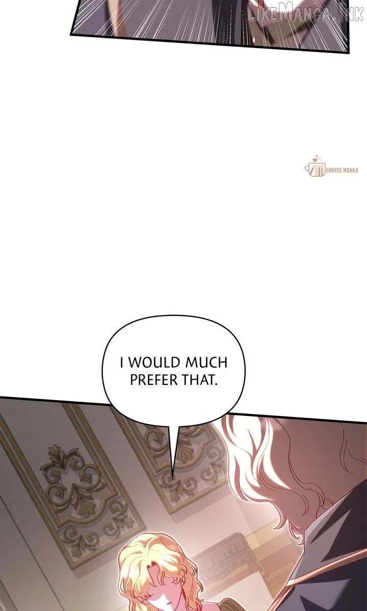 Silver Tree chapter 78 page 73