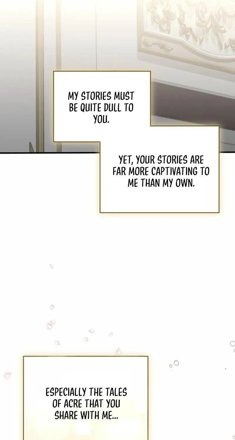 Silver Tree chapter 79 page 20