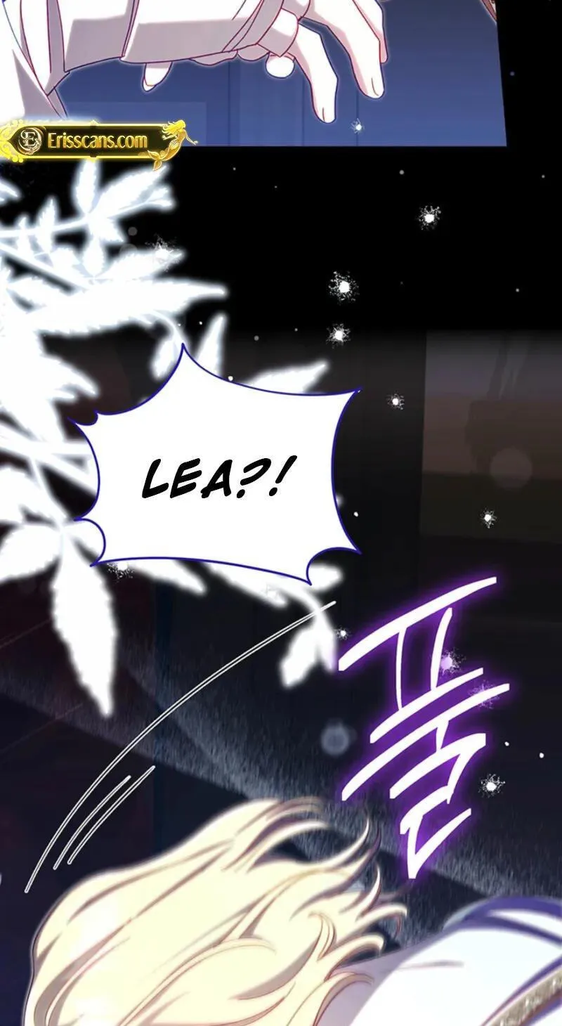 Silver Tree chapter 79 page 49