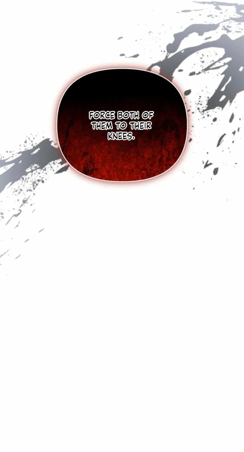 Silver Tree chapter 80 page 27