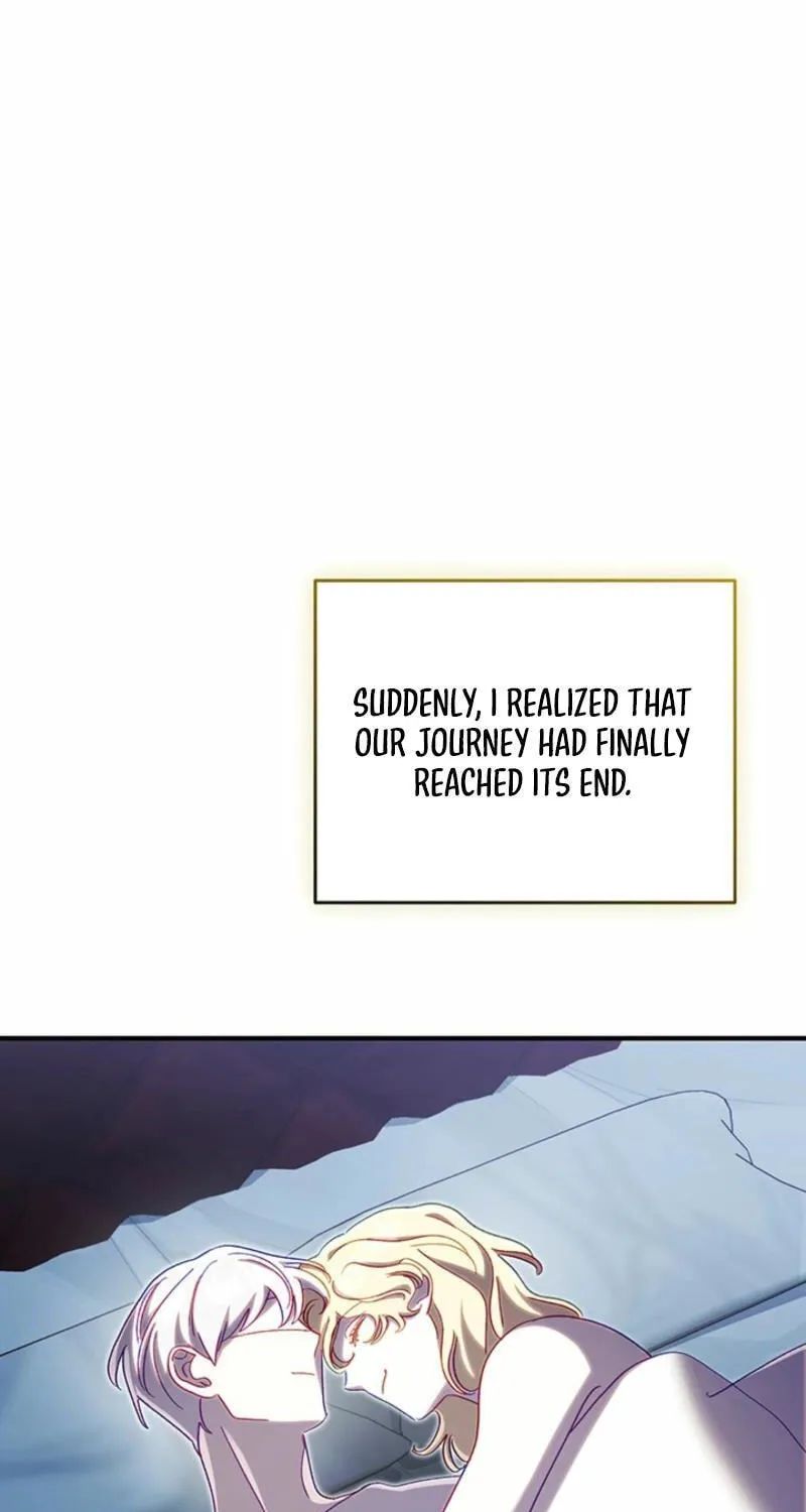 Silver Tree chapter 80 page 3