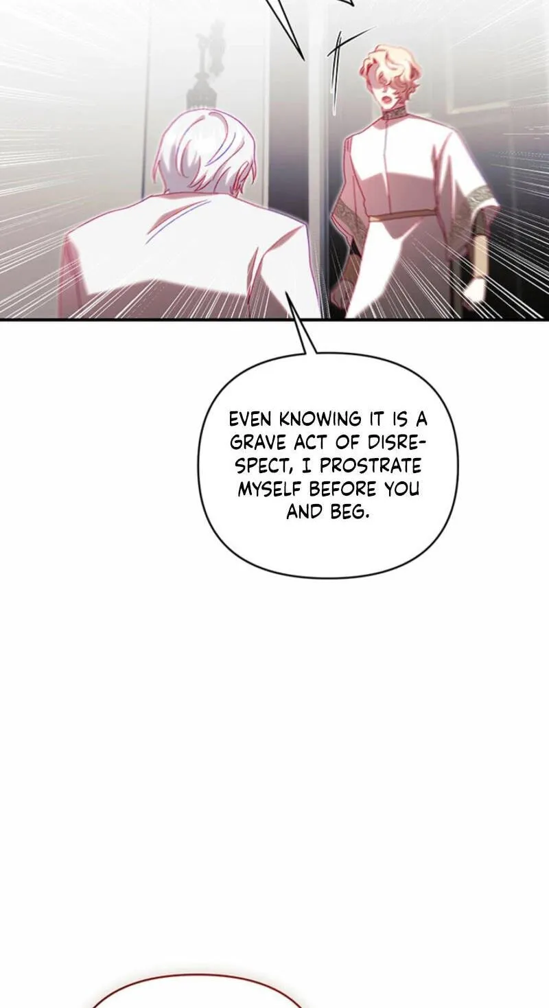 Silver Tree chapter 80 page 38