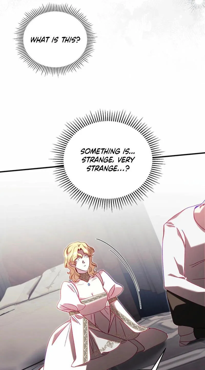 Silver Tree chapter 80 page 42