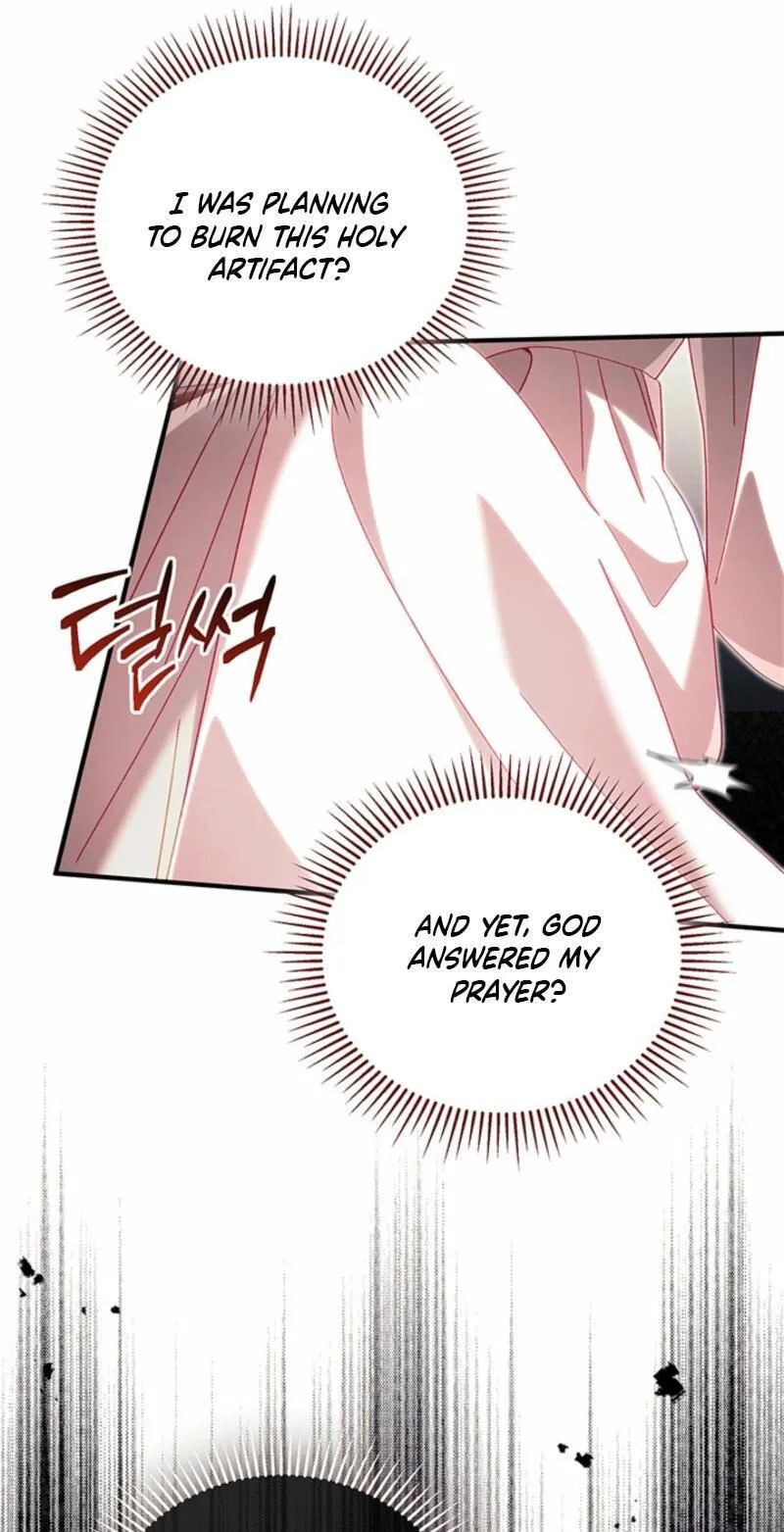 Silver Tree chapter 80 page 54