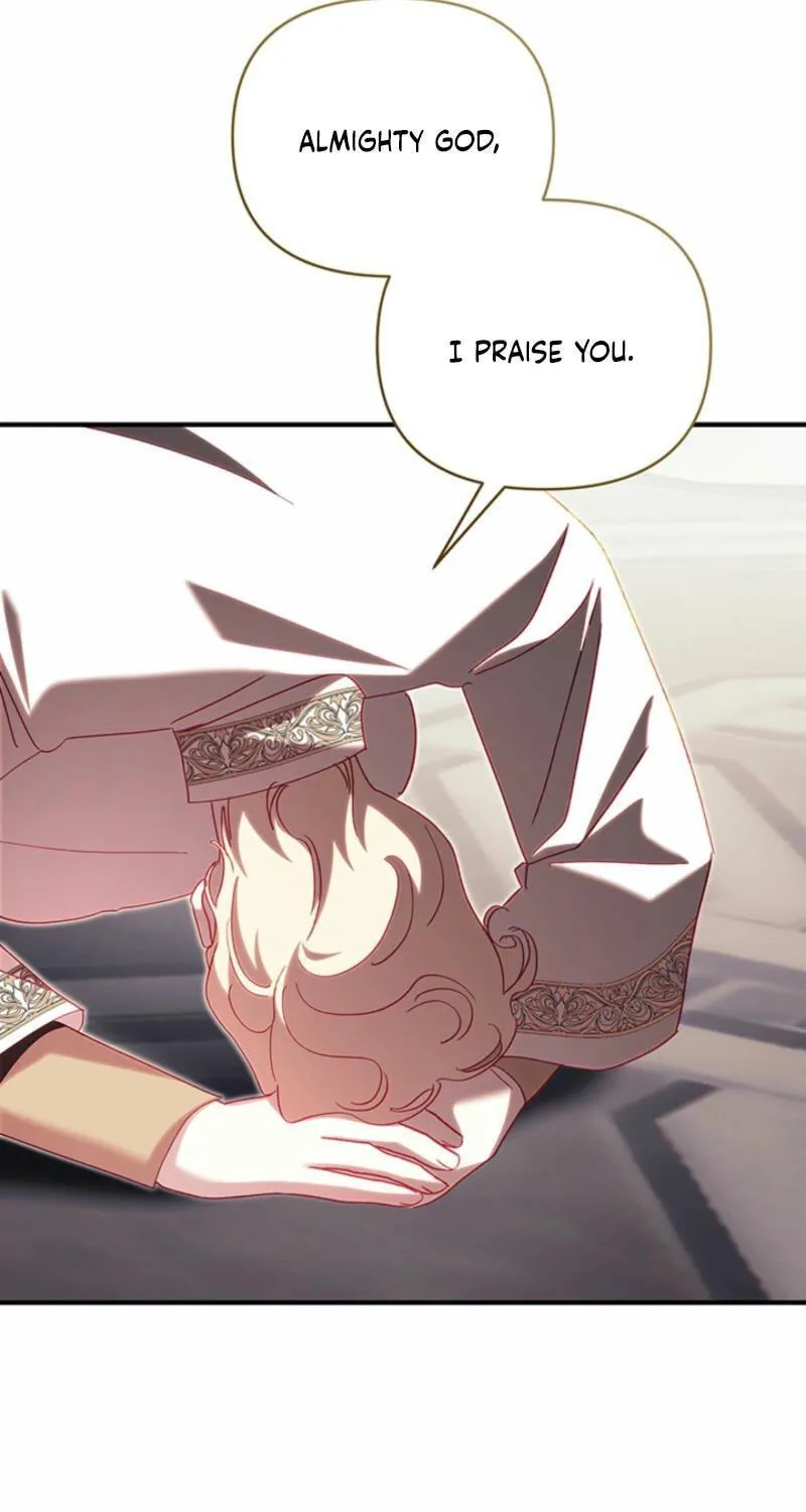 Silver Tree chapter 80 page 61