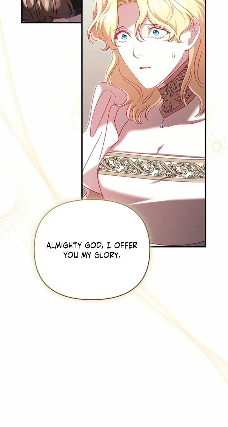 Silver Tree chapter 80 page 63