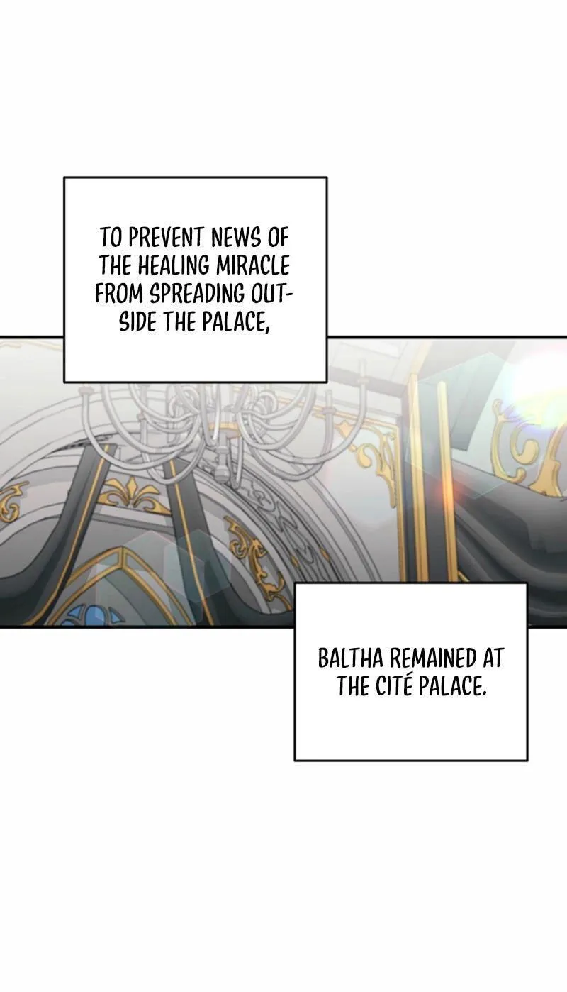 Silver Tree chapter 80 page 69